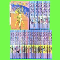 ジョジョリオン 全27巻 完結セット（レンタル落ち） ジョジョリオン 全27巻 完結セット（レンタル落ち） - メルカリ