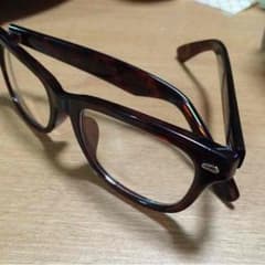 TOM♡専用のサムネイル
