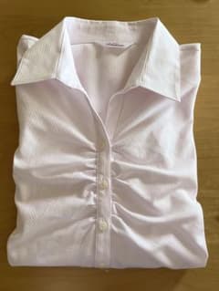 洋服の青山　n line Preciousのサムネイル