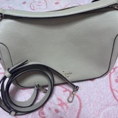 katespade newyork ショルダーバッグのサムネイル