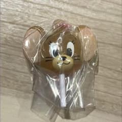 ジェリー カラフルキャンディーチャームのサムネイル