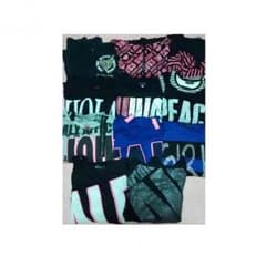子供服150cmまとめ売りのサムネイル