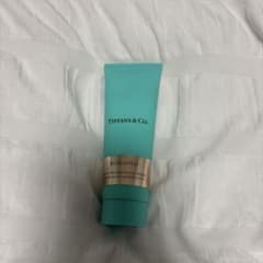 Tiffany　ハンドクリームのサムネイル