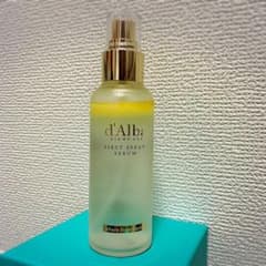 d'Alba ゆめ様専用のサムネイル