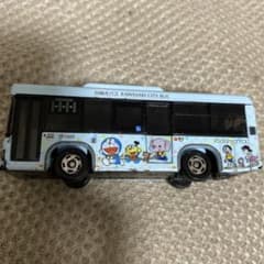 m21441877672_1.jpg?1761034419