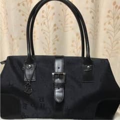 STAR様専用❤️のサムネイル