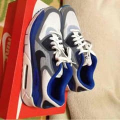 NIKE AIR MAX 90 BRのサムネイル