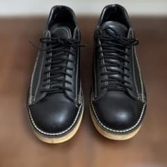 Danner ダナー フットリバーのサムネイル