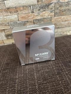 新品SPICARE V3 Shining Foundation リフィル 15gのサムネイル