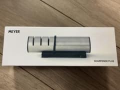 MEYER SHARPENER PLUSのサムネイル