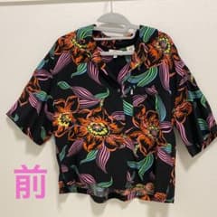 Levi's 半袖シャツのサムネイル