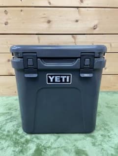 ヒロ様専用　YETI　ローディ24　チャコールのサムネイル