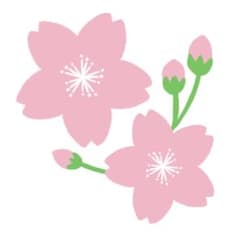 桜さん専用 囀る 3~5巻のサムネイル