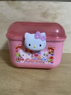 おまけ付き 希少 おじゃる丸 公ちゃん キミちゃん 占いハムスター