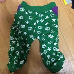 さおりん様専用♡ベビードールパンツ♡のサムネイル