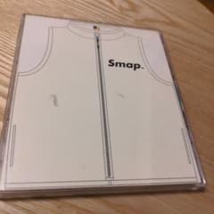 Smap Vestのサムネイル