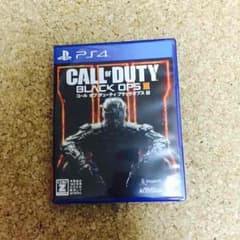 COD BO3のサムネイル