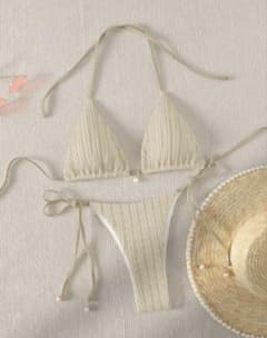 shein 水着のサムネイル