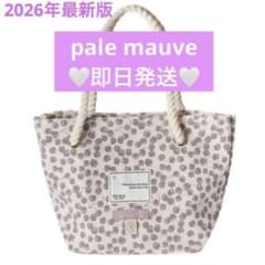 HLT Cherry Tote Bag チェリー トートバッグ herlipto - メルカリ