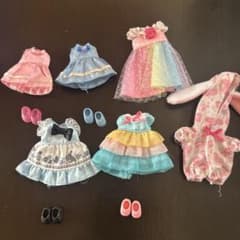 ここみママ様　専用のサムネイル