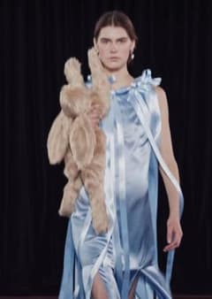 ミニーマウス　ランドボックス　1980年代　Aladdin社製　ビンテージ レア 1980年代 ミニーランチボックス aladdin - メルカリ