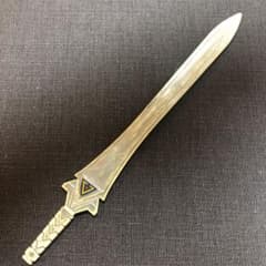 優ちゃん様専用のサムネイル