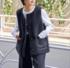 新品タグ付き⭐︎Barbour /バブアー別注kintra liner ボアベスト 新品タグ付き Barbour /バブアー別注kintra liner ボアベスト - メルカリ