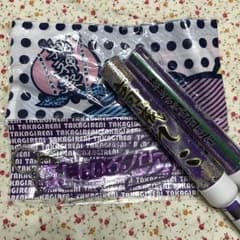 ももクログッズのサムネイル