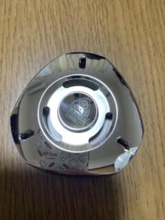ハンドスピナー　マジックシャークのサムネイル