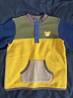 mikihouseのサムネイル