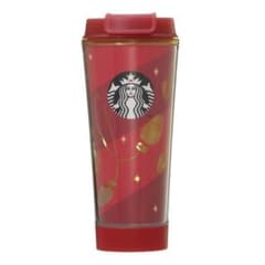 スタバ　ランプ兼タンブラー　ホリデー2020 355mlのサムネイル