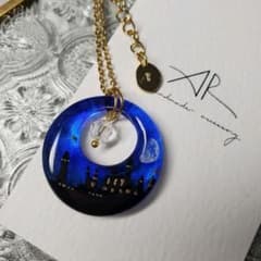 handmade No.2253のサムネイル
