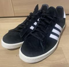 adidas campus 80s キャンパス 80sのサムネイル