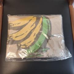 Steins;Gate Gelbanana Tシャツ XL　ゲルバナTシャツのサムネイル