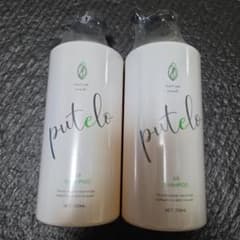 かなりお得♪ 新品未使用 プテロシャンプー2本セット 育毛 かなりお得♪ 新品未使用 プテロシャンプー2本セット 育毛 - メルカリ