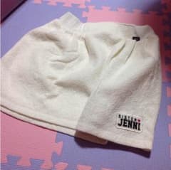 JENNI  160  スカートのサムネイル