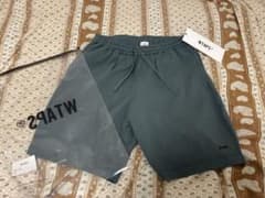 WTAPS KRS UNR / SHORTS / CTPL 04 XL - メルカリ