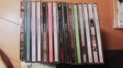 藤田麻衣子 CD めるこ様専用のサムネイル