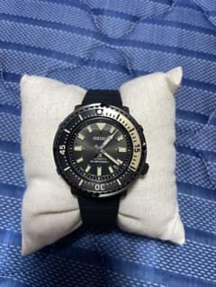 T様専用　SEIKO PROSPEX  SBDY91のサムネイル