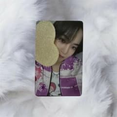 JO1 大平祥生 JAM感謝祭 トレカ - メルカリ