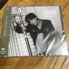 Shockのサムネイル