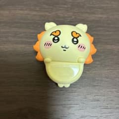ちいかわヒッパーズ シーサーのサムネイル