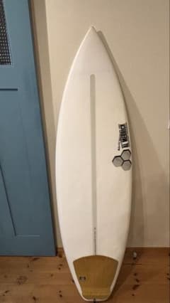 DD2 ダンプスターダイバー2スパインテック SPINE-TEK EPS 5.8 - メルカリ