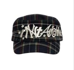 RVNT ARCHIVE キャップのサムネイル