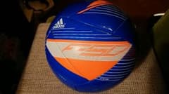 アディダス サッカーボール 4号球のサムネイル