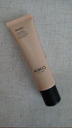 KIKO MILANOのサムネイル