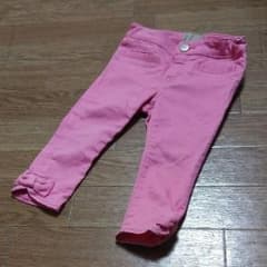 ベビーギャップ95のサムネイル