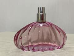 pinkygirls 香水　ラブビート　オードパルファム　60mlのサムネイル
