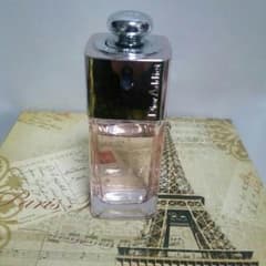50ml シャイン アディクト Addict Shine トワレのサムネイル