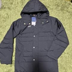 m21452083592_1.jpg?1761121420